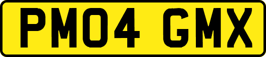 PM04GMX