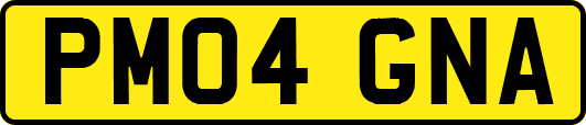PM04GNA