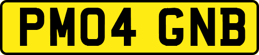 PM04GNB