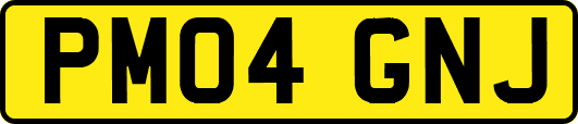 PM04GNJ