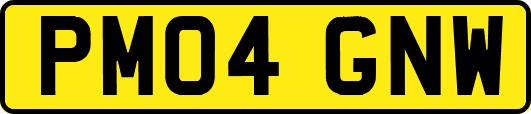 PM04GNW