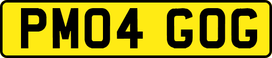 PM04GOG