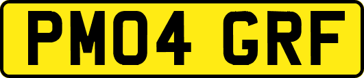PM04GRF