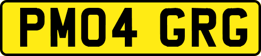 PM04GRG