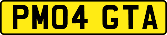 PM04GTA