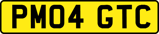 PM04GTC