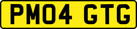PM04GTG