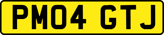 PM04GTJ