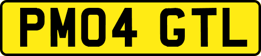 PM04GTL