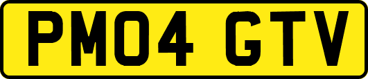 PM04GTV