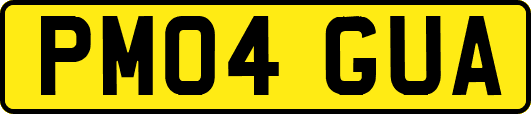 PM04GUA