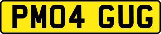PM04GUG