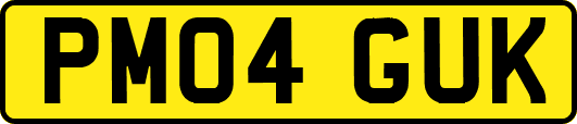 PM04GUK