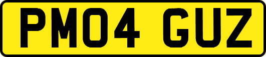 PM04GUZ