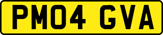 PM04GVA