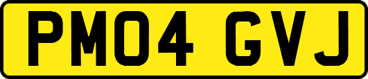 PM04GVJ