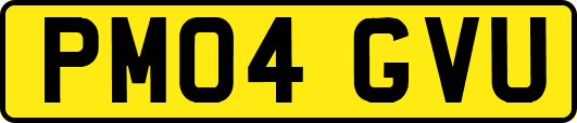 PM04GVU
