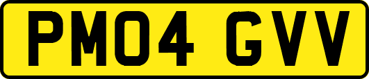 PM04GVV