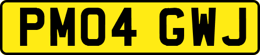 PM04GWJ