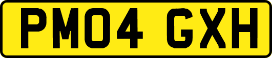 PM04GXH