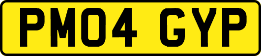 PM04GYP