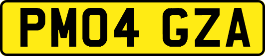 PM04GZA