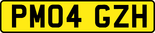 PM04GZH