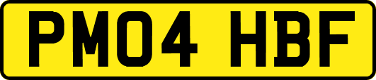 PM04HBF