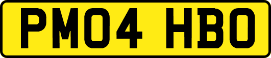 PM04HBO