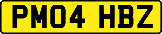 PM04HBZ
