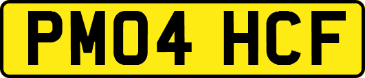 PM04HCF
