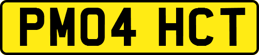 PM04HCT