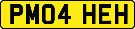 PM04HEH