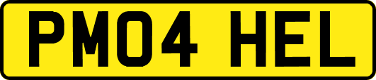 PM04HEL