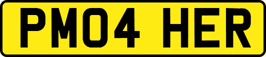 PM04HER