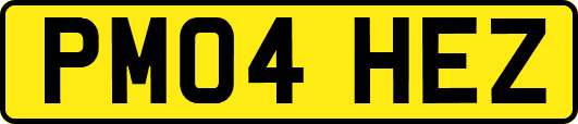 PM04HEZ