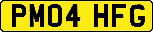 PM04HFG