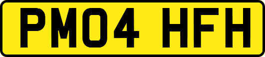 PM04HFH