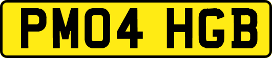 PM04HGB