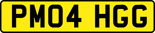 PM04HGG