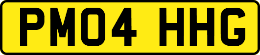 PM04HHG