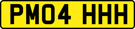 PM04HHH
