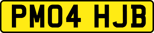 PM04HJB