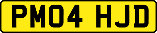 PM04HJD