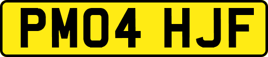 PM04HJF