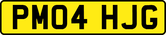 PM04HJG