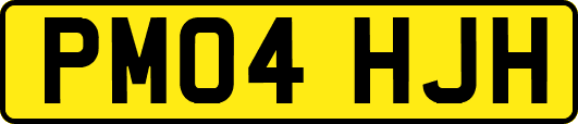 PM04HJH
