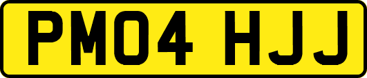 PM04HJJ