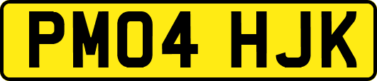 PM04HJK