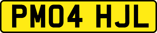PM04HJL